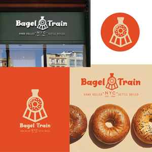 Logo Design by tyaz 2 for this project | Design: #33324605