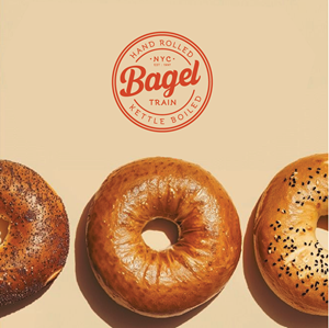 Logo Design by tyaz 2 for this project | Design: #33324606