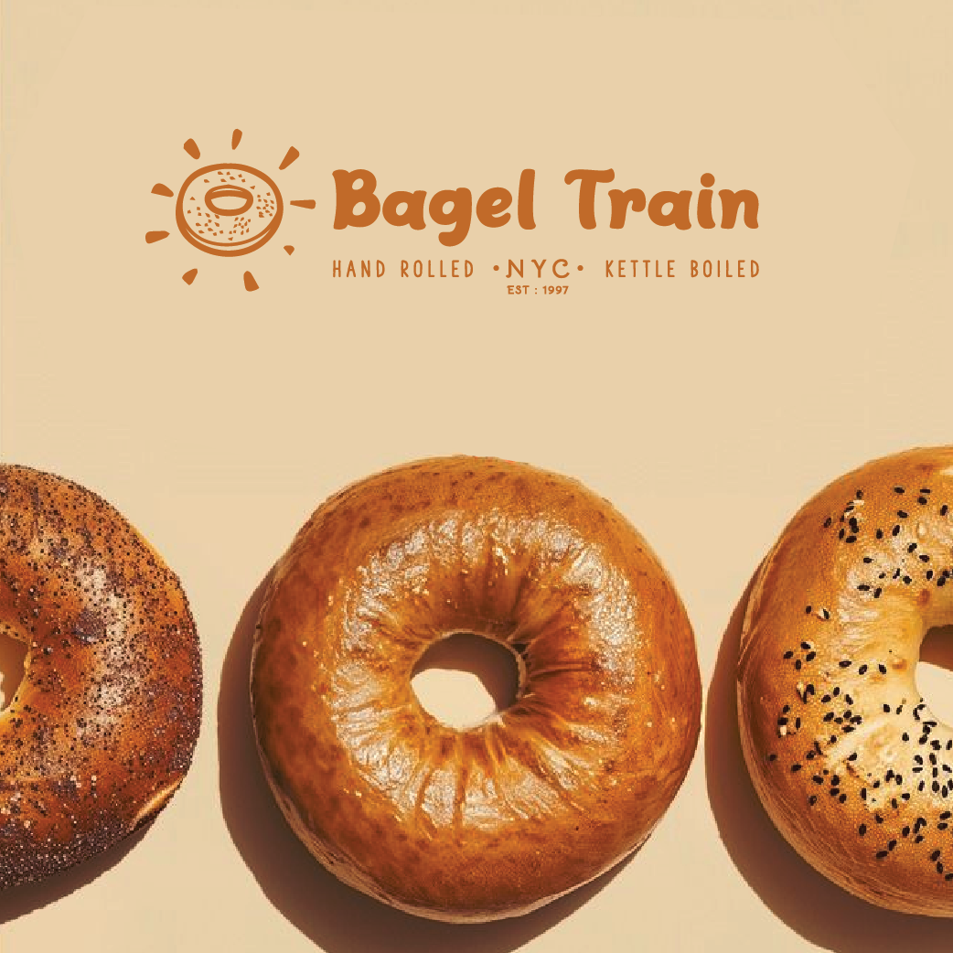 Logo Design by tyaz 2 for this project | Design #33325016