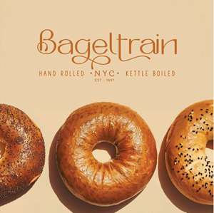 Logo Design by tyaz 2 for this project | Design: #33325017