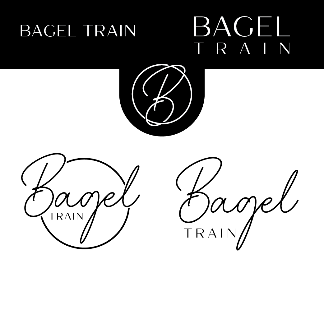 Logo Design by tyaz 2 for this project | Design #33333654