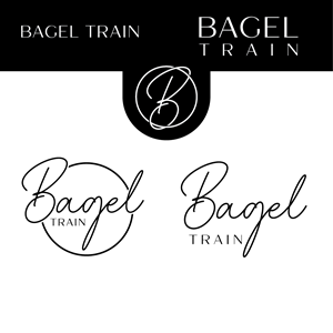 Logo Design by tyaz 2 for this project | Design: #33333654