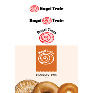 Logo Design by tyaz 2 for this project | Design: #33351727