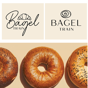 Logo Design by tyaz 2 for this project | Design: #33351756