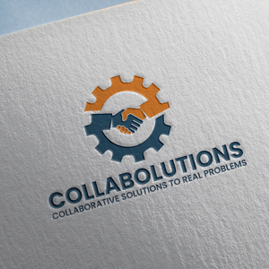 Logo Design by Publik Logo