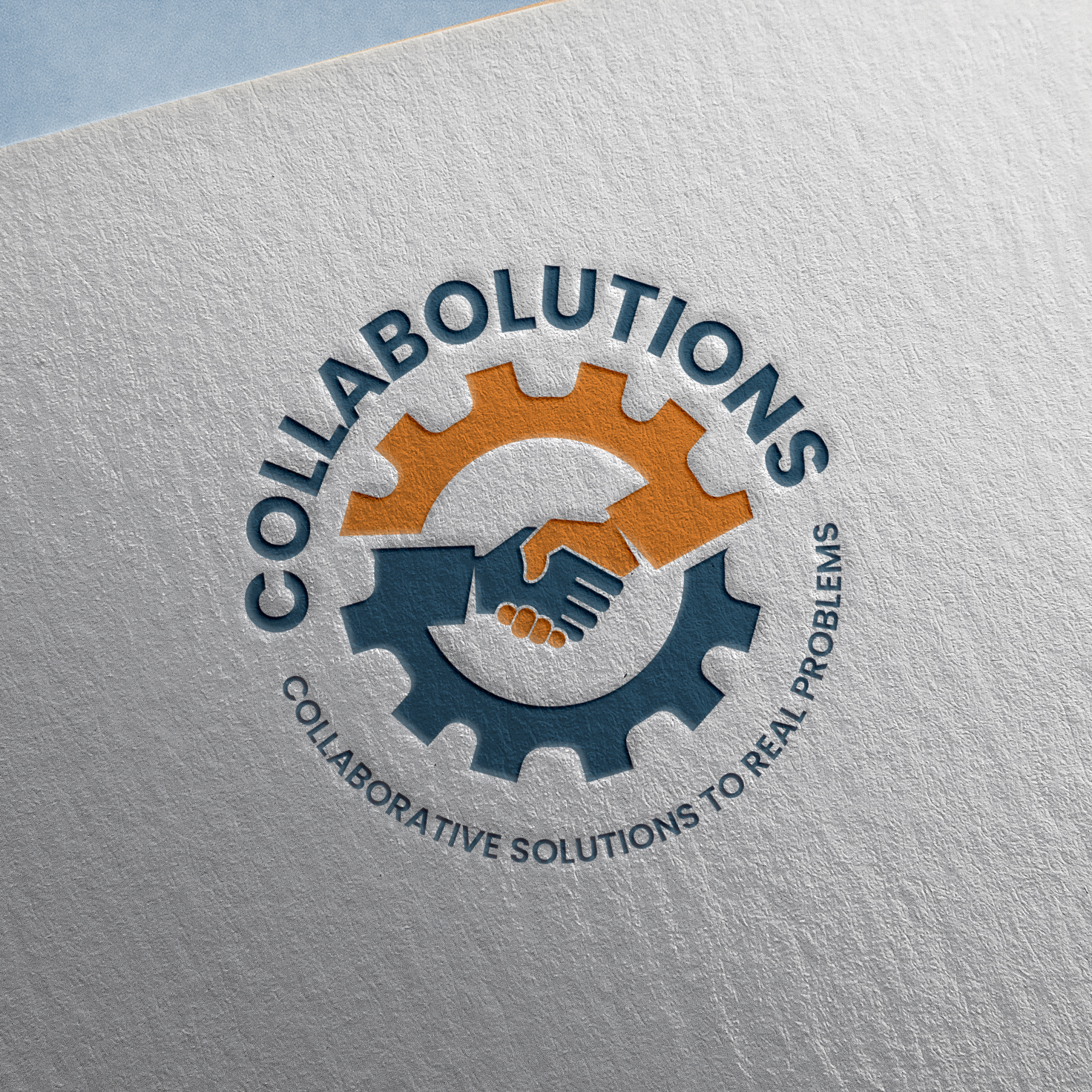 Design de Logo par Publik Logo pour ce projet | Design #33330163