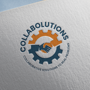 Design de Logo par Publik Logo pour ce projet | Design : #33330163