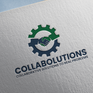 Design de Logo par Publik Logo pour ce projet | Design : #33363344