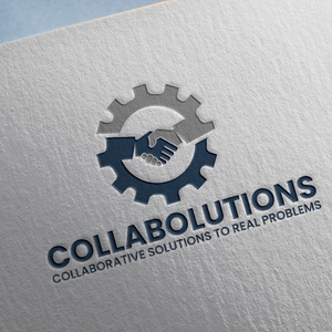 Design de Logo par Publik Logo pour ce projet | Design : #33363345