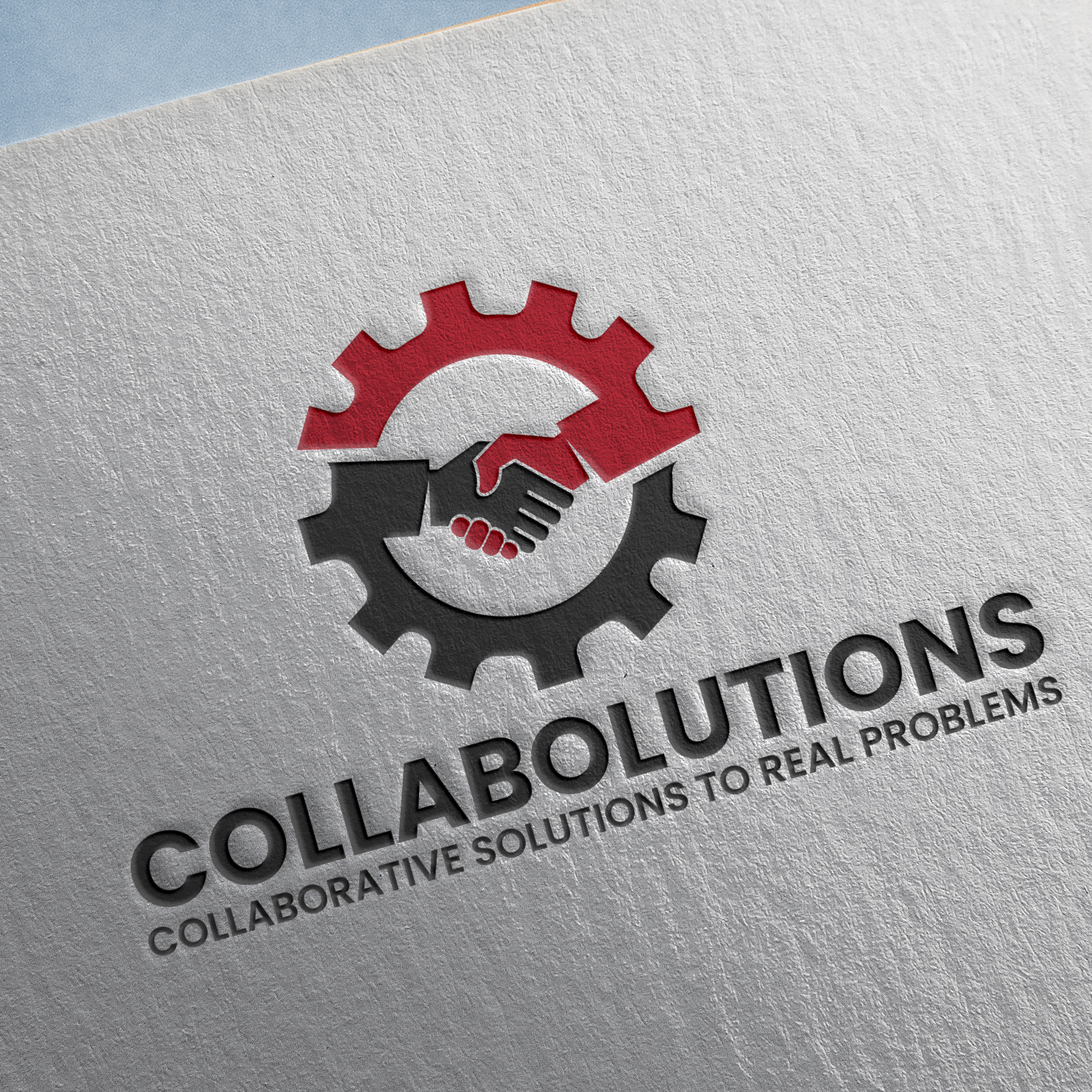 Design de Logo par Publik Logo pour ce projet | Design #33363347