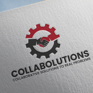 Design de Logo par Publik Logo pour ce projet | Design : #33363347