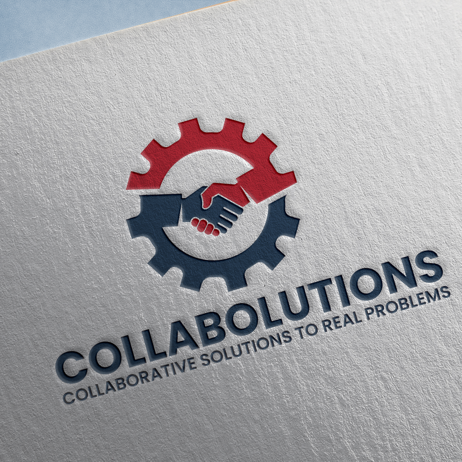 Design de Logo par Publik Logo pour ce projet | Design #33363352