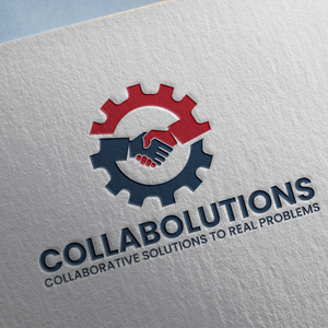 Design de Logo par Publik Logo pour ce projet | Design : #33363352