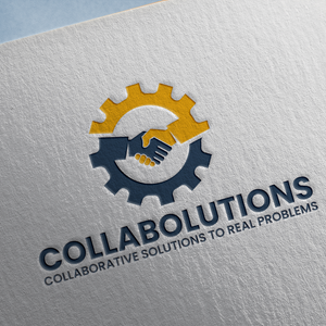 Design de Logo par Publik Logo pour ce projet | Design : #33363355