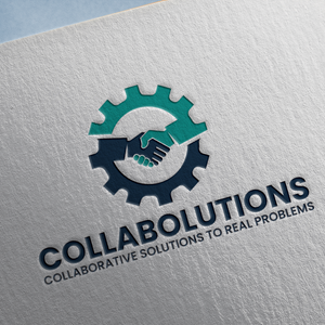 Design de Logo par Publik Logo pour ce projet | Design : #33363356