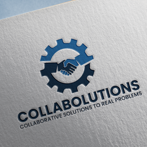 Design de Logo par Publik Logo pour ce projet | Design : #33363358