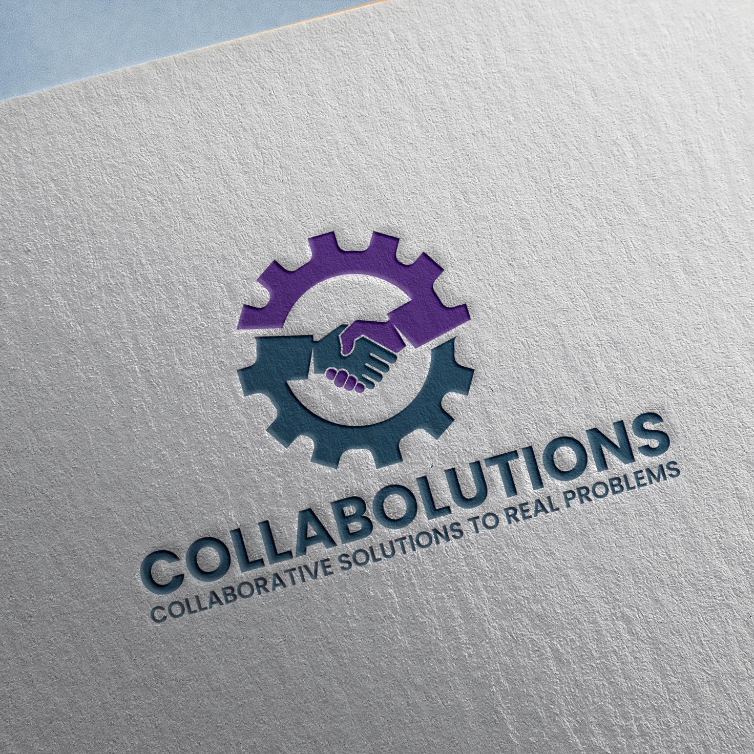 Design de Logo par Publik Logo pour ce projet | Design #33368911