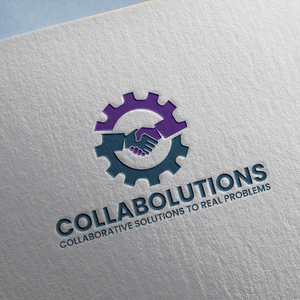 Design de Logo par Publik Logo pour ce projet | Design : #33368911