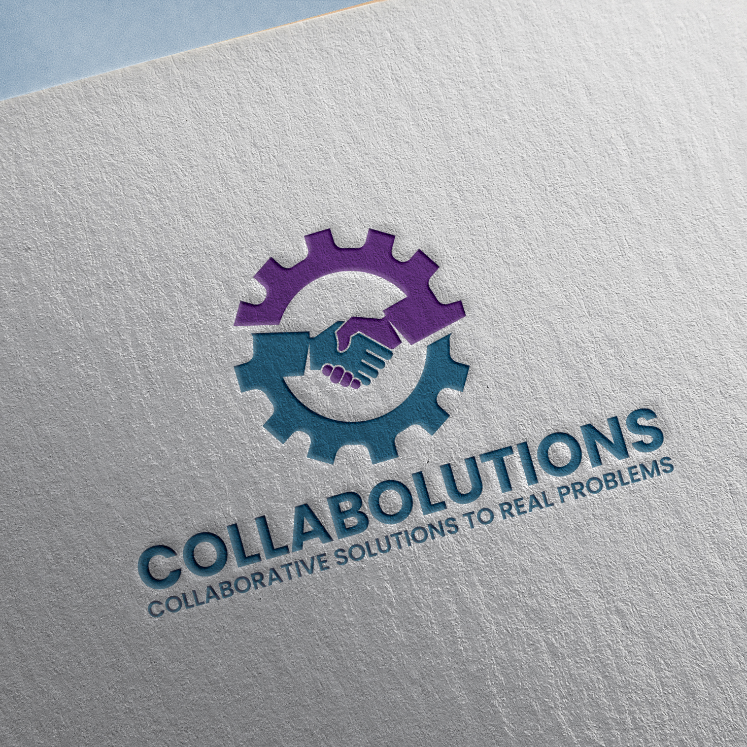 Design de Logo par Publik Logo pour ce projet | Design #33368912