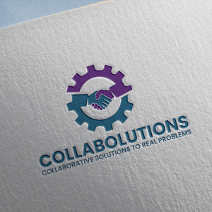 Design de Logo par Publik Logo pour ce projet | Design : #33368912