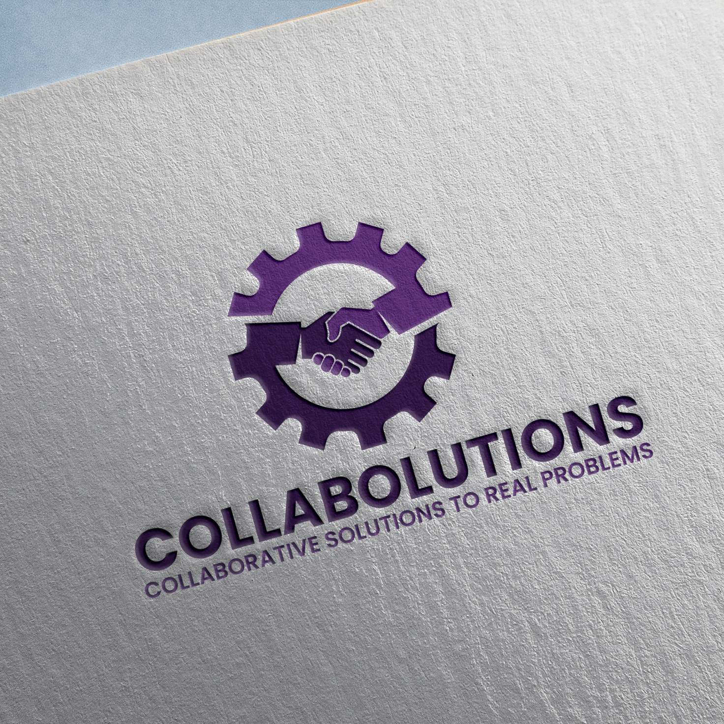 Design de Logo par Publik Logo pour ce projet | Design #33368915