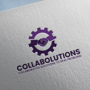 Design de Logo par Publik Logo pour ce projet | Design : #33368915