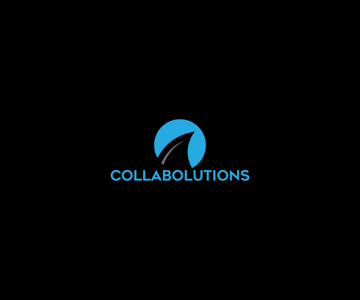 Design de Logo par Spark  Design pour ce projet | Design #33328694