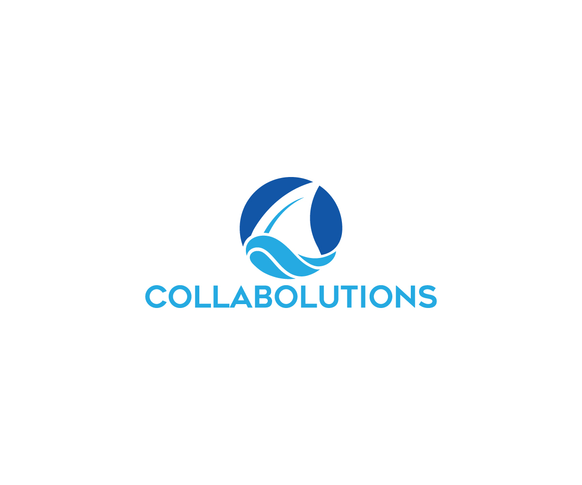 Design de Logo par Spark  Design pour ce projet | Design #33328695