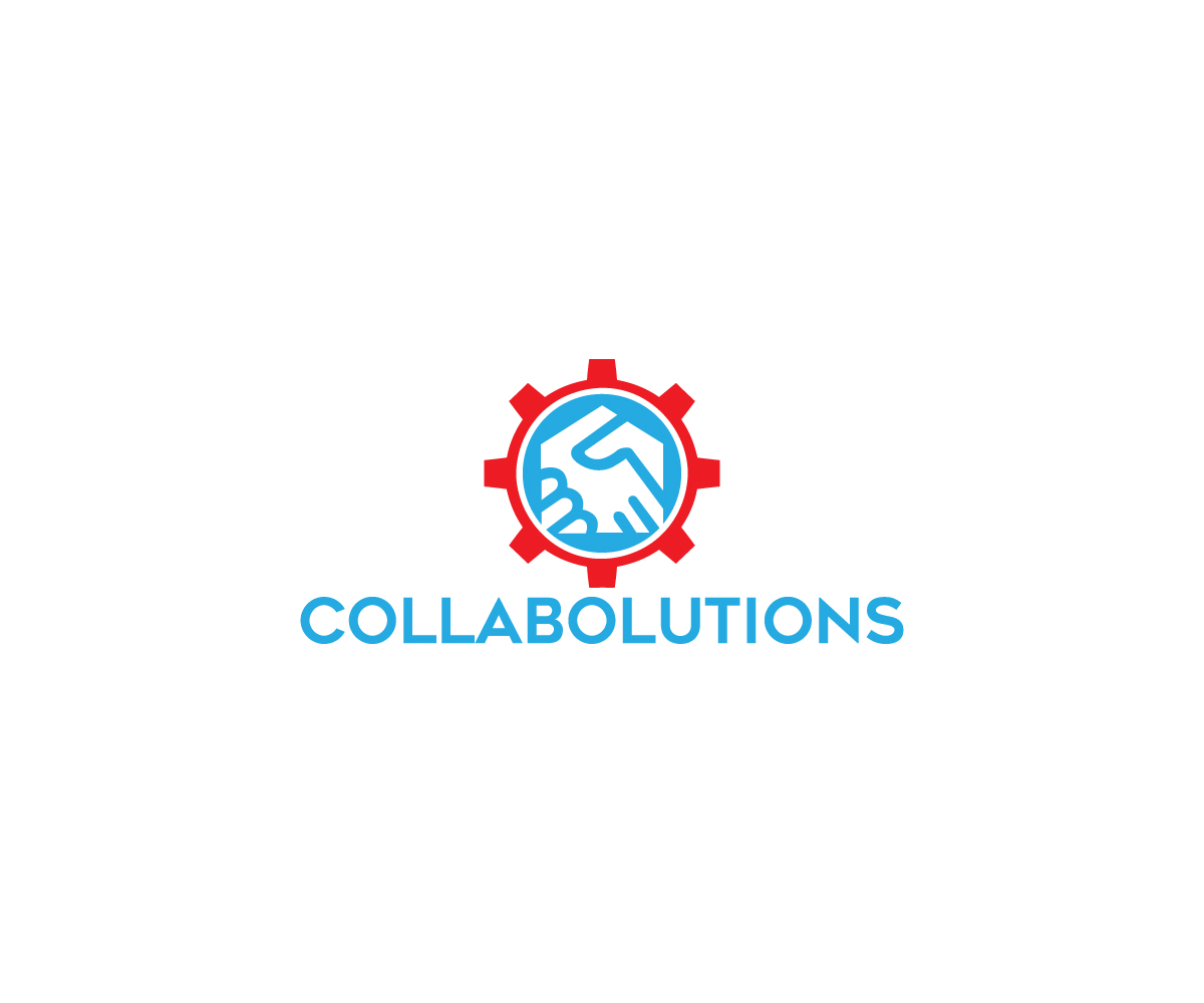 Design de Logo par Spark  Design pour ce projet | Design #33328696