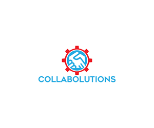 Design de Logo par Spark  Design pour ce projet | Design : #33328696