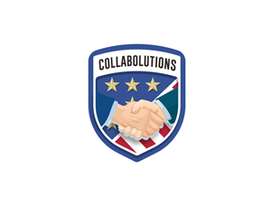 Logo Design by  Six Eleven Design