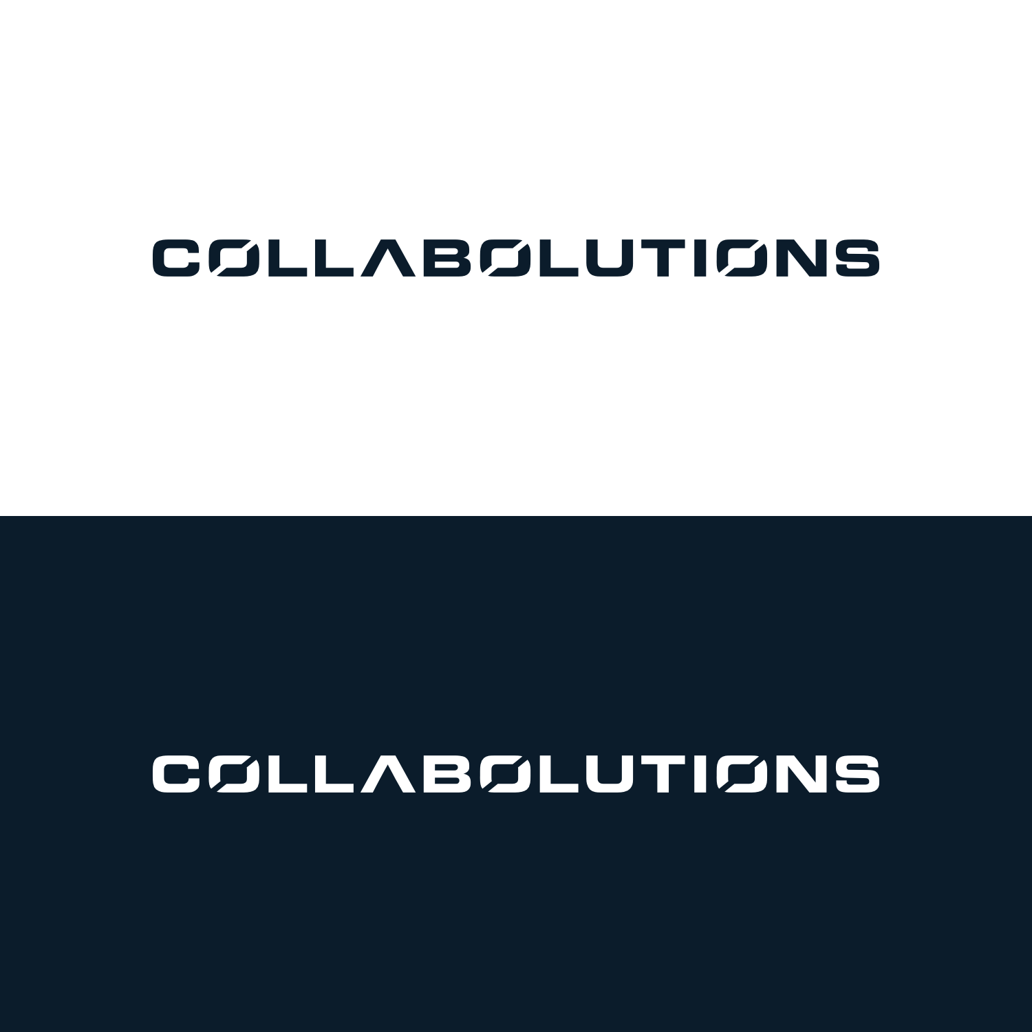 Design de Logo par cah awu pour ce projet | Design #33327259