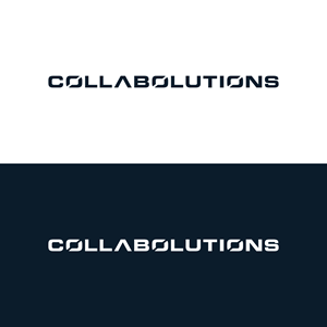 Design de Logo par cah awu pour ce projet | Design : #33327259