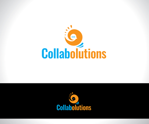 Design de Logo par YourLogoMaster pour ce projet | Design : #33330991