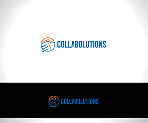 Design de Logo par YourLogoMaster pour ce projet | Design : #33330992