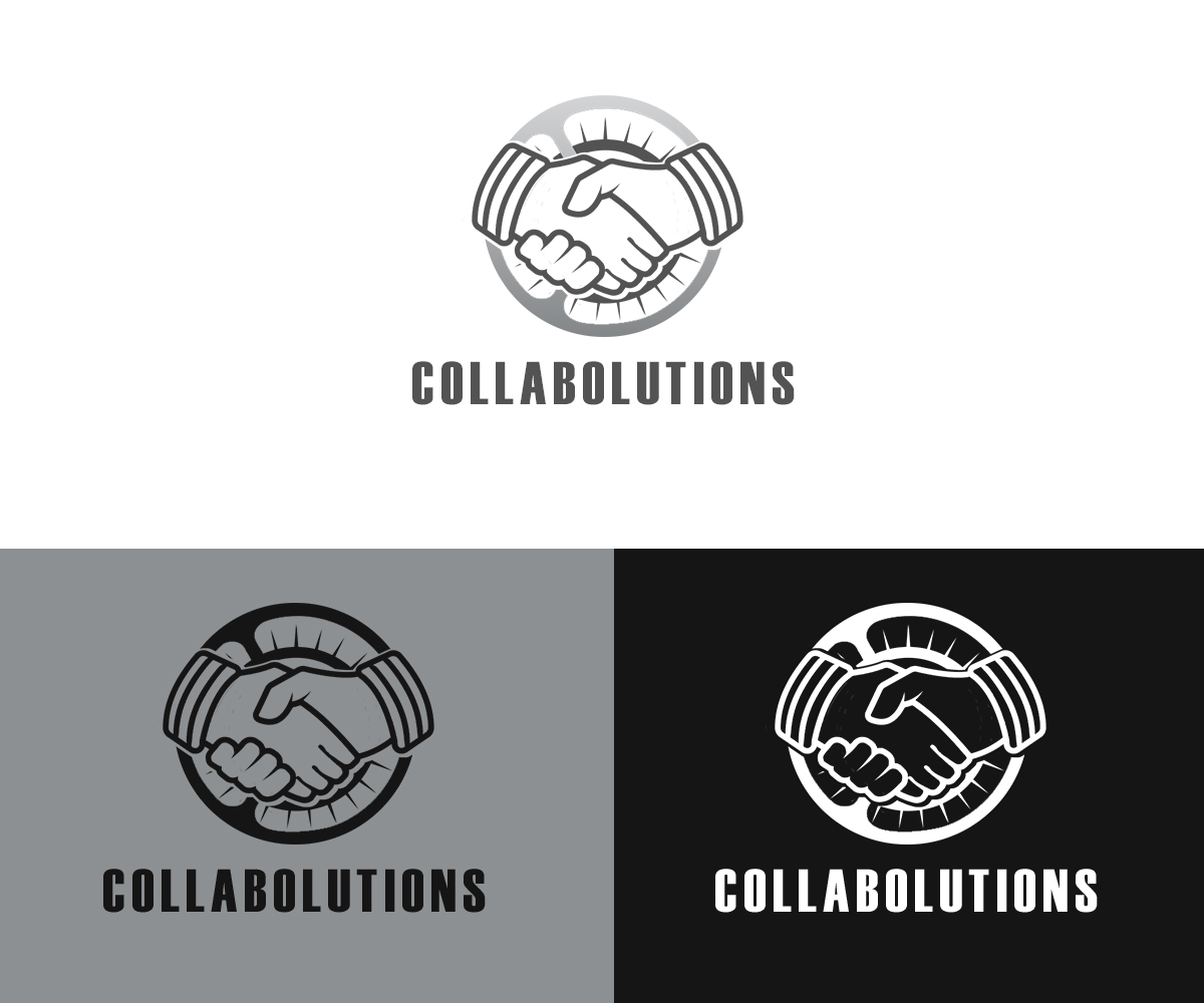 Design de Logo par SR Creations. pour ce projet | Design #33335078