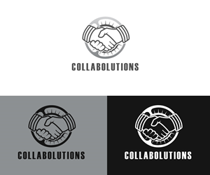 Design de Logo par SR Creations. pour ce projet | Design : #33335078