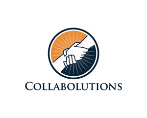Logo Design by Zbiz