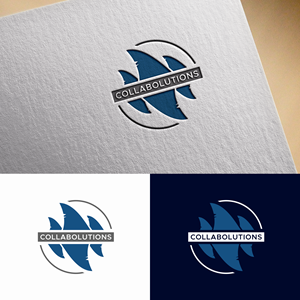 Logo Design by Md Hasibur Rahman