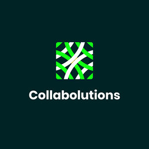 Logo Design by af creative design
