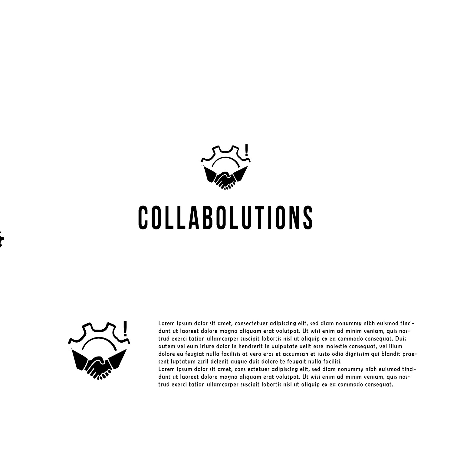 Design de Logo par Art_lv pour ce projet | Design #33358297