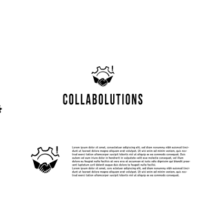 Design de Logo par Art_lv pour ce projet | Design : #33358297