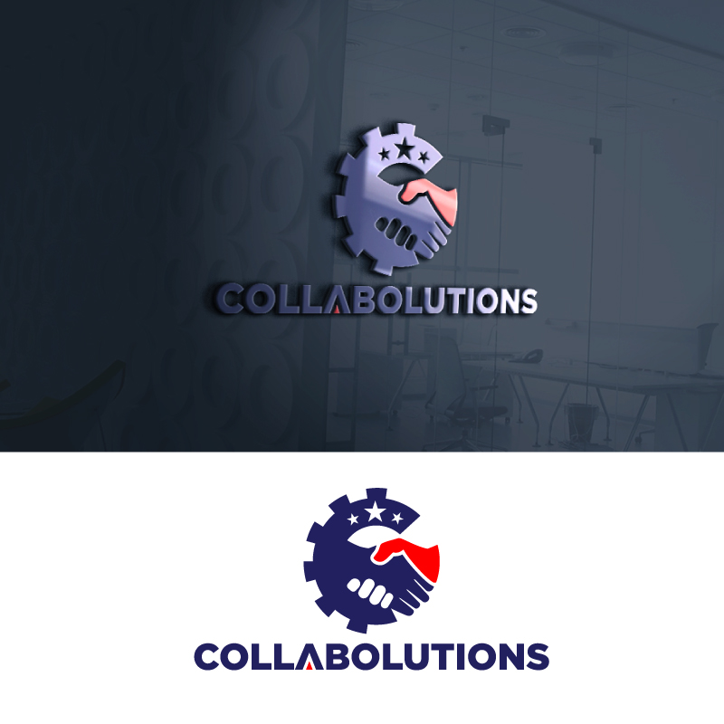Design de Logo par VisionCraft™ pour ce projet | Design #33332195