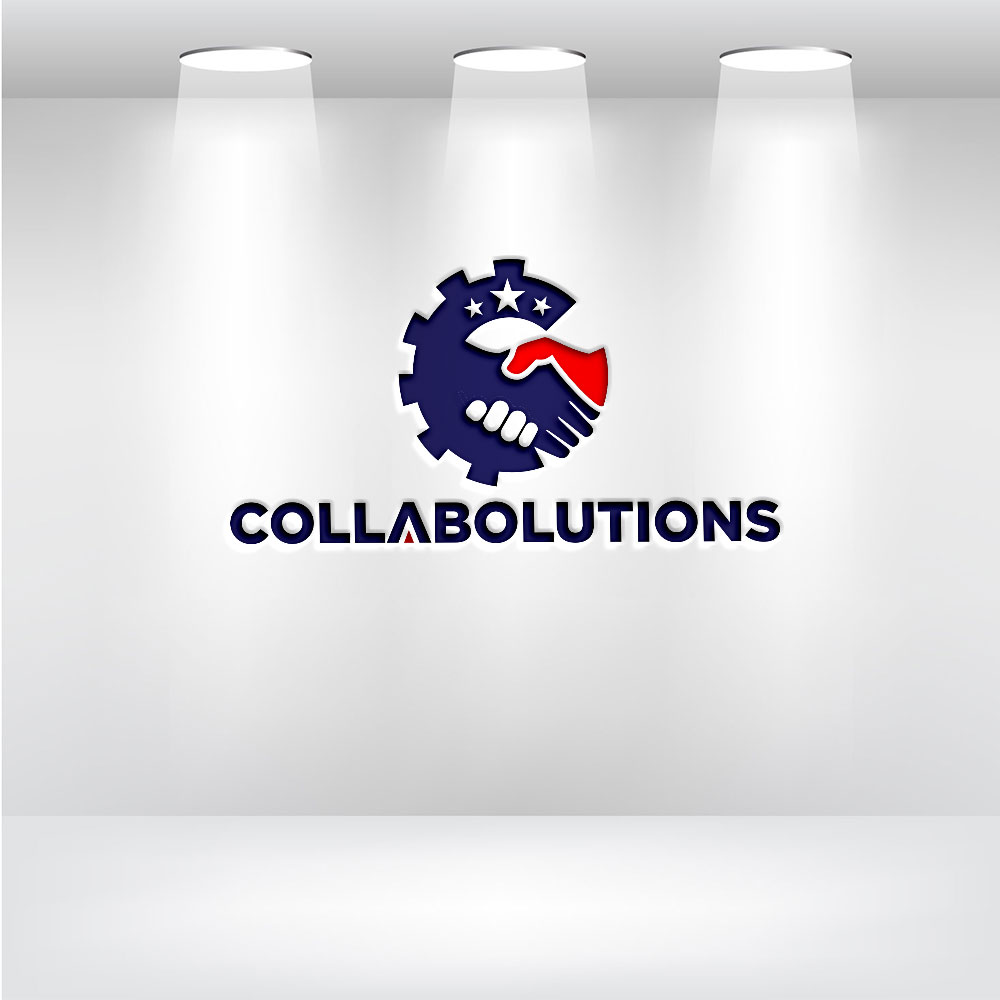 Design de Logo par VisionCraft™ pour ce projet | Design #33332196