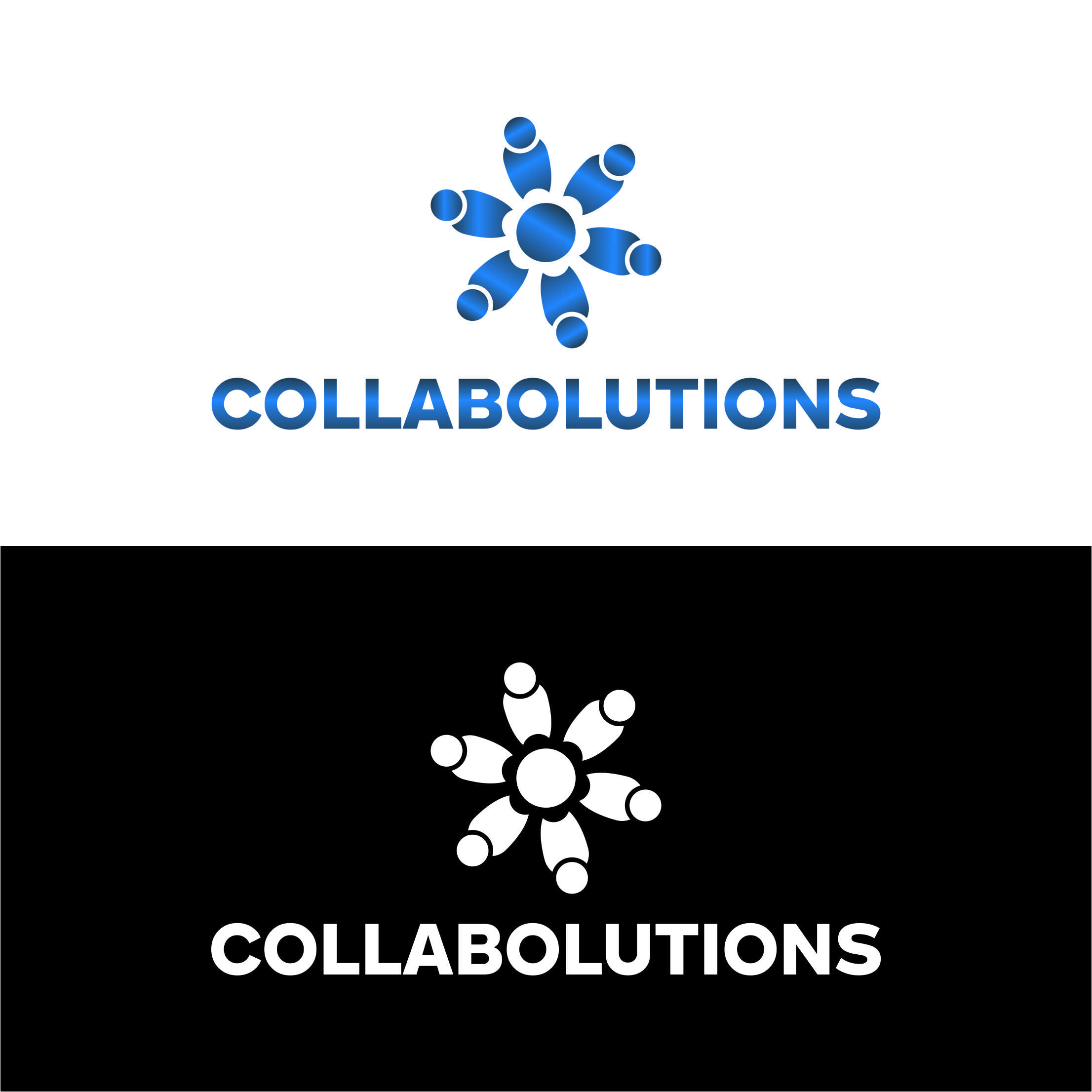Design de Logo par sutris pour ce projet | Design #33335256