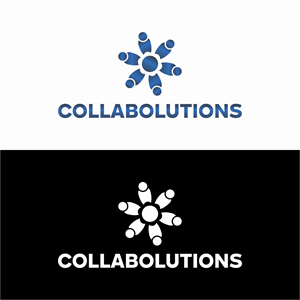 Design de Logo par sutris pour ce projet | Design : #33335256