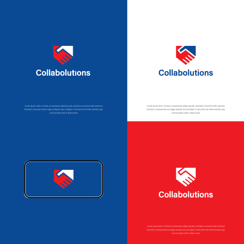 Design de Logo par victipedia pour ce projet | Design #33345834