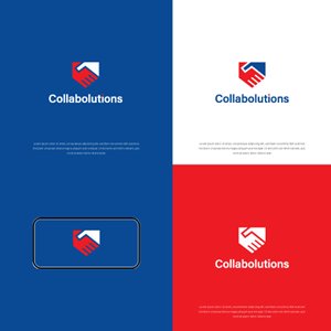 Design de Logo par victipedia pour ce projet | Design : #33345834