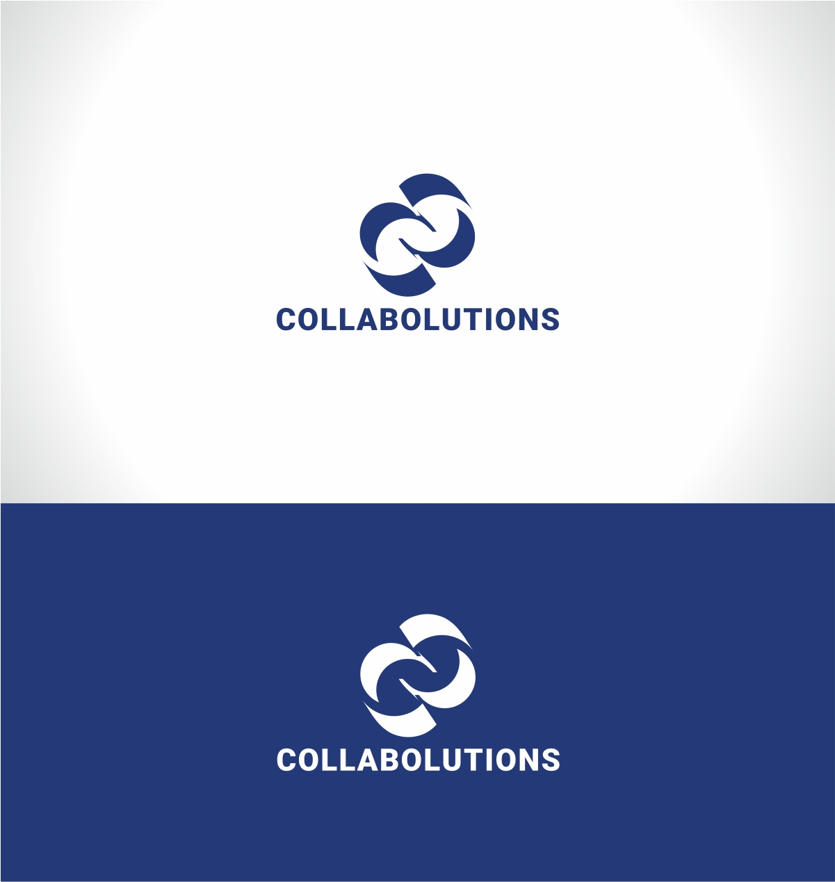 Design de Logo par Dave Paresh pour ce projet | Design #33358218