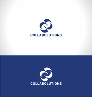 Logo Design by Dave Paresh